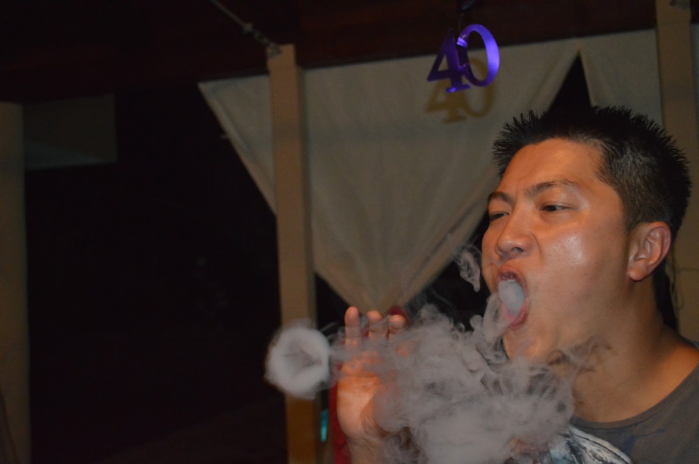 Copy of DSC_0066.JPG
